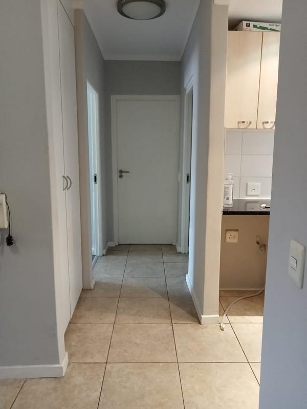 To Let 2 Bedroom Property for Rent in Claremont Western Cape